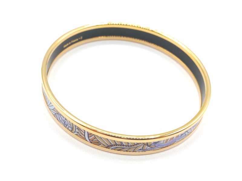 エルメス買取 エマイユPM